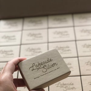 Lisa a ajouté une photo de son achat