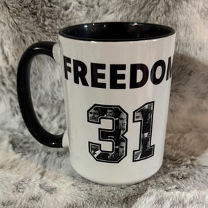 Cuenta inactiva ha añadido una foto de su compra