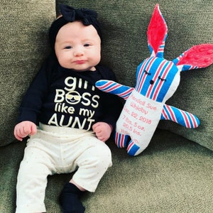 Lauren added a photo of their purchase
