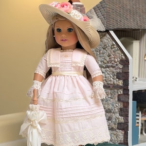 Shirley added a photo of their purchase