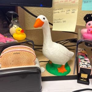 Etsy-Käufer:in hat ein Foto des gekauften Artikels hinzugefügt
