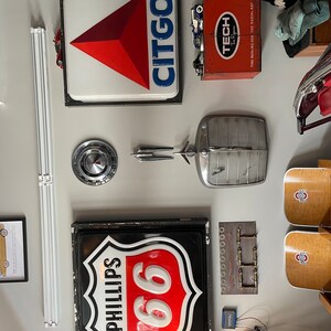 Caroline Thompson added a photo of their purchase