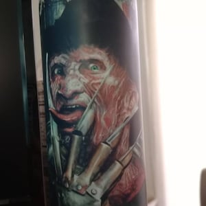 Jesse ha añadido una foto de su compra