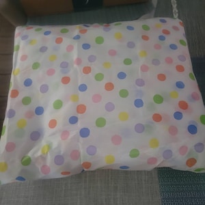 Matt added a photo of their purchase