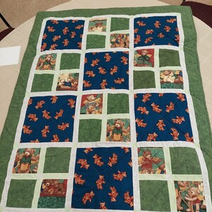 Johanna added a photo of their purchase