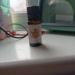 Chloe added a photo of their purchase