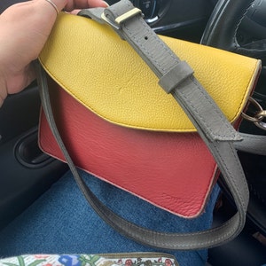 Tatiana ha aggiunto una foto del proprio acquisto