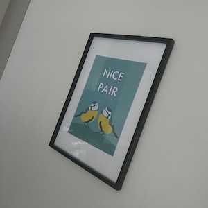 Samantha added a photo of their purchase