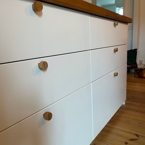 Sara ha añadido una foto de su compra