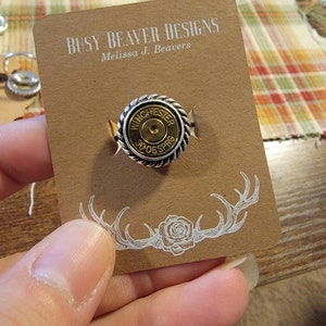 Melissa added a photo of their purchase