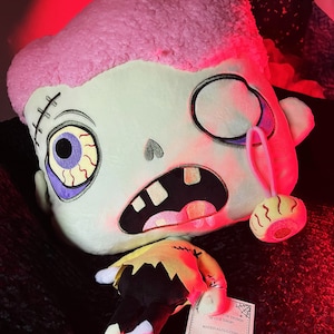 Minh added a photo of their purchase