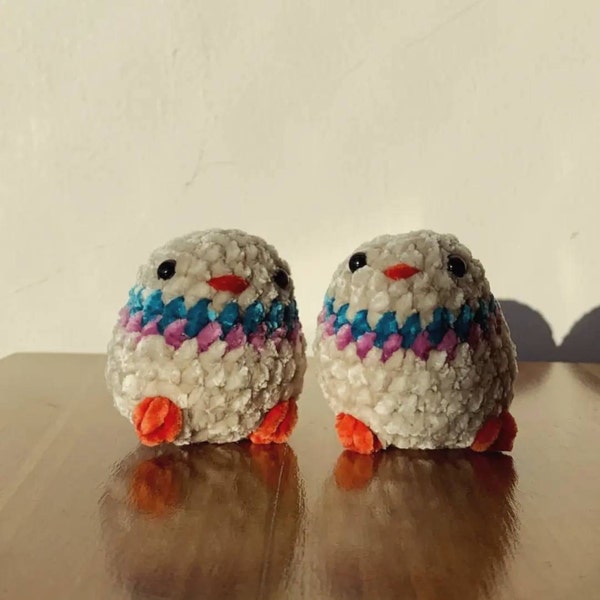 2n1-spring-flowers-crochet-pattern-bundle-puff-flower-with-regular-and