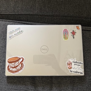 Jennifer added a photo of their purchase