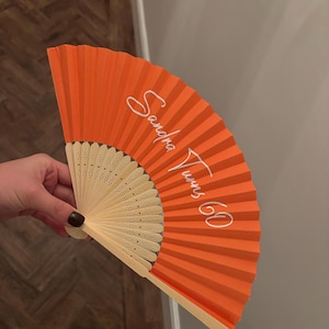 Lauren added a photo of their purchase