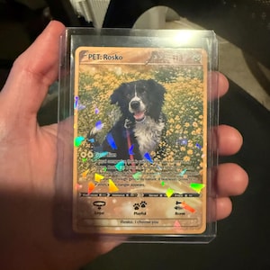 Alyssa added a photo of their purchase