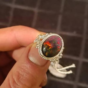Kevin adicionaram uma foto da sua compra