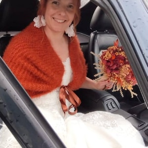 cécile added a photo of their purchase