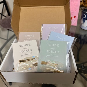 Sara added a photo of their purchase