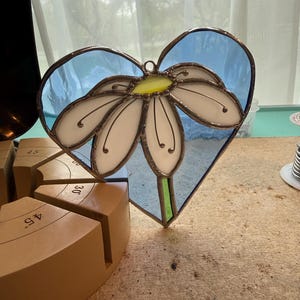 Lyn added a photo of their purchase