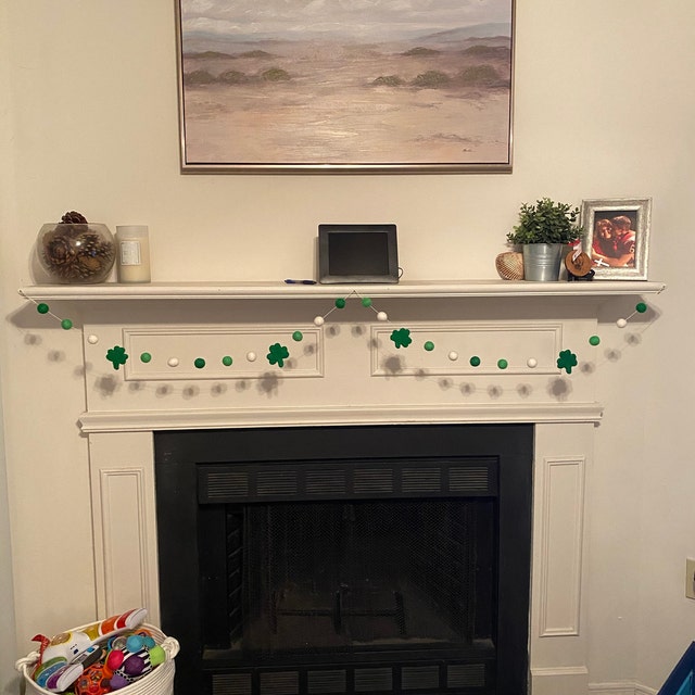 Matthew Mae Home & Children's Decor by MatthewAndMae on Etsy