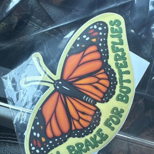 Maria added a photo of their purchase