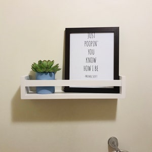 Badezimmer Druck habe ich zu gehen um die Whiz Palace ...