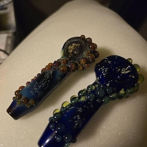 Dariusz added a photo of their purchase