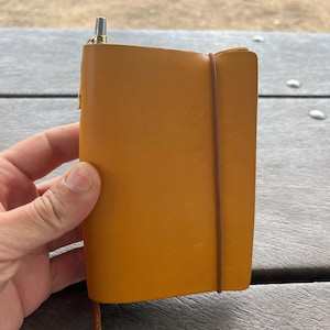 Ace added a photo of their purchase