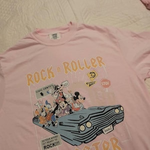 Marissa ha añadido una foto de su compra