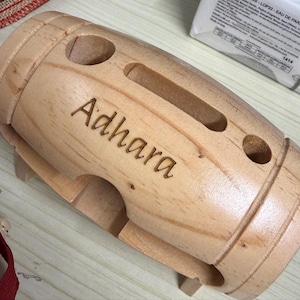 Gianluca added a photo of their purchase
