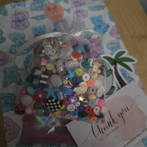 Aaron さんが購入した商品の写真を追加しました