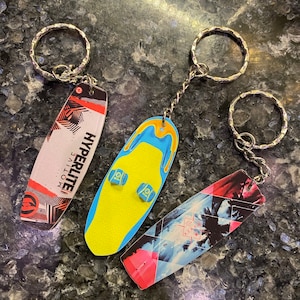 LuckyNo7MN added a photo of their purchase
