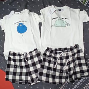 Franziska added a photo of their purchase