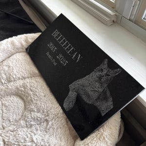 Suehyla added a photo of their purchase