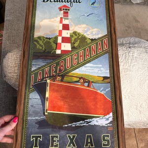 Kaitlynn added a photo of their purchase