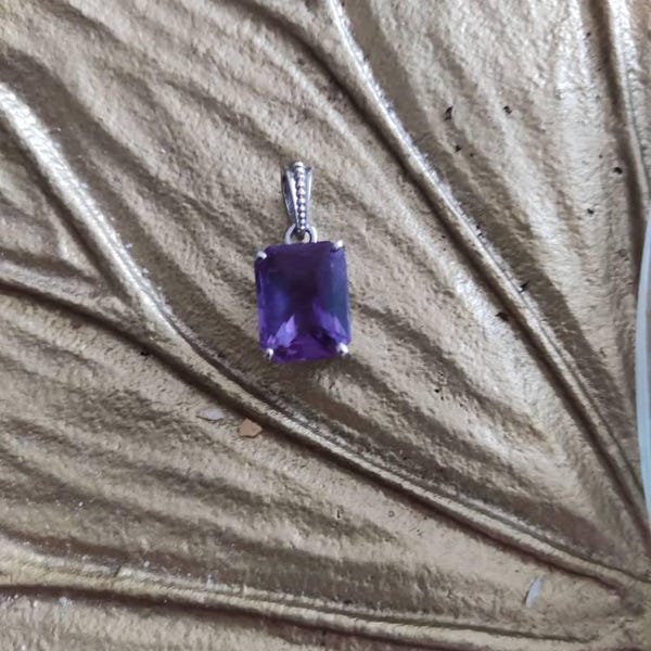 Pigeon Blood Ruby Untreated Ruby 30 Ct Rare Ruby, Oval Ruby Natural Old ...