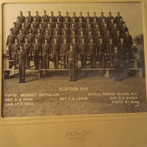 Kupujący z Etsy dodał(a) zdjęcie swoich zakupów