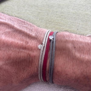 NEW added a photo of their purchase