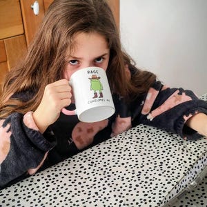 Greg added a photo of their purchase