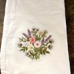 Elen a ajouté une photo de son achat