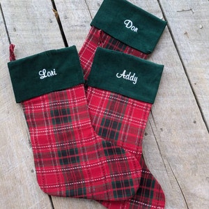 Lori added a photo of their purchase