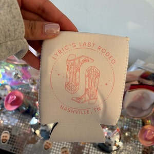 Olivia added a photo of their purchase