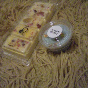 Tenacia added a photo of their purchase