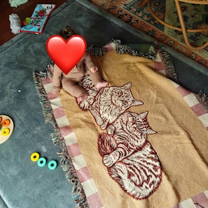 Marisa added a photo of their purchase