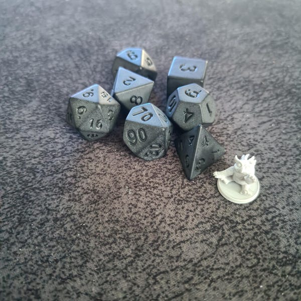 Kenku | Tengu | Aarakokra Ranger | Rogue | Fighter Tabletop Miniature ...