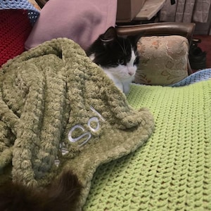 Christina added a photo of their purchase