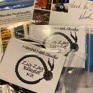 Rebekah added a photo of their purchase