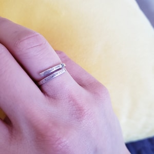 Yuni added a photo of their purchase