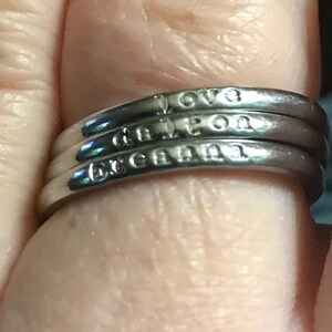 Brandy Foster added a photo of their purchase