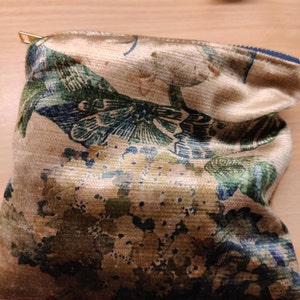 Angi added a photo of their purchase